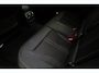 BMW 3-Serie Gran Turismo 320i Corporate Lease Executive Aut. | Full Led | Navigatie | Climate Control | Black Optiek | NAP |