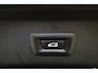BMW 3-Serie Gran Turismo 320i Corporate Lease Executive Aut. | Full Led | Navigatie | Climate Control | Black Optiek | NAP |