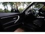 BMW 3-Serie Gran Turismo 320i Corporate Lease Executive Aut. | Full Led | Navigatie | Climate Control | Black Optiek | NAP |