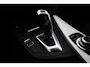 BMW 3-Serie Gran Turismo 320i Corporate Lease Executive Aut. | Full Led | Navigatie | Climate Control | Black Optiek | NAP |