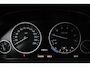 BMW 3-Serie Gran Turismo 320i Corporate Lease Executive Aut. | Full Led | Navigatie | Climate Control | Black Optiek | NAP |