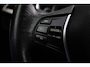 BMW 3-Serie Gran Turismo 320i Corporate Lease Executive Aut. | Full Led | Navigatie | Climate Control | Black Optiek | NAP |