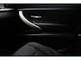 BMW 3-Serie Gran Turismo 320i Corporate Lease Executive Aut. | Full Led | Navigatie | Climate Control | Black Optiek | NAP |