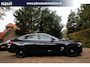 BMW 3-Serie Gran Turismo 320i Corporate Lease Executive Aut. | Full Led | Navigatie | Climate Control | Black Optiek | NAP |