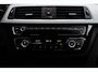 BMW 3-Serie Gran Turismo 320i Corporate Lease Executive Aut. | Full Led | Navigatie | Climate Control | Black Optiek | NAP |