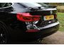 BMW 3-Serie Gran Turismo 320i Corporate Lease Executive Aut. | Full Led | Navigatie | Climate Control | Black Optiek | NAP |