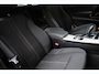 BMW 3-Serie Gran Turismo 320i Corporate Lease Executive Aut. | Full Led | Navigatie | Climate Control | Black Optiek | NAP |