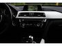BMW 3-Serie Gran Turismo 320i Corporate Lease Executive Aut. | Full Led | Navigatie | Climate Control | Black Optiek | NAP |