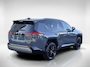 Toyota RAV4 2.5 Plug-in Hybrid AWD 300 Style