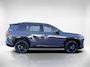 Toyota RAV4 2.5 Plug-in Hybrid AWD 300 Style