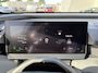 Toyota RAV4 2.5 Plug-in Hybrid AWD 300 Style