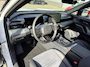 Toyota RAV4 2.5 Plug-in Hybrid AWD 300 Style