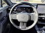 Toyota RAV4 2.5 Plug-in Hybrid AWD 300 Style