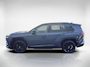 Toyota RAV4 2.5 Plug-in Hybrid AWD 300 Style