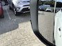 Toyota RAV4 2.5 Plug-in Hybrid AWD 300 Style