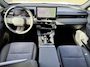 Toyota RAV4 2.5 Plug-in Hybrid AWD 300 Style