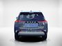 Toyota RAV4 2.5 Plug-in Hybrid AWD 300 Style