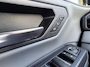 Toyota RAV4 2.5 Plug-in Hybrid AWD 300 Style