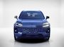 Toyota RAV4 2.5 Plug-in Hybrid AWD 300 Style