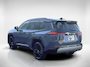 Toyota RAV4 2.5 Plug-in Hybrid AWD 300 Style