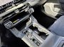Toyota RAV4 2.5 Plug-in Hybrid AWD 300 Style