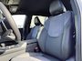 Toyota RAV4 2.5 Plug-in Hybrid AWD 300 Style