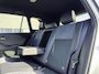 Toyota RAV4 2.5 Plug-in Hybrid AWD 300 Style