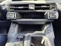 Toyota RAV4 2.5 Plug-in Hybrid AWD 300 Style