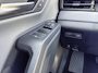 Toyota RAV4 2.5 Plug-in Hybrid AWD 300 Style
