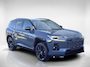 Toyota RAV4 2.5 Plug-in Hybrid AWD 300 Style