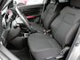 Suzuki Swift 1.2 Select Smart Hybrid | Navi | Airco | Cruise | Camera | Lm-Velgen