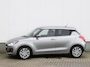 Suzuki Swift 1.2 Select Smart Hybrid | Navi | Airco | Cruise | Camera | Lm-Velgen