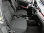 Suzuki Swift 1.2 Select Smart Hybrid | Navi | Airco | Cruise | Camera | Lm-Velgen