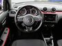 Suzuki Swift 1.2 Select Smart Hybrid | Navi | Airco | Cruise | Camera | Lm-Velgen
