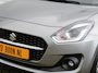 Suzuki Swift 1.2 Select Smart Hybrid | Navi | Airco | Cruise | Camera | Lm-Velgen