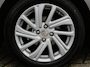 Suzuki Swift 1.2 Select Smart Hybrid | Navi | Airco | Cruise | Camera | Lm-Velgen