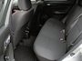 Suzuki Swift 1.2 Select Smart Hybrid | Navi | Airco | Cruise | Camera | Lm-Velgen