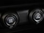 Suzuki Swift 1.2 Select Smart Hybrid | Navi | Airco | Cruise | Camera | Lm-Velgen