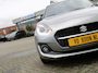 Suzuki Swift 1.2 Select Smart Hybrid | Navi | Airco | Cruise | Camera | Lm-Velgen