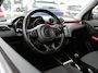 Suzuki Swift 1.2 Select Smart Hybrid | Navi | Airco | Cruise | Camera | Lm-Velgen