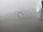 Suzuki Swift 1.2 Select Smart Hybrid | Navi | Airco | Cruise | Camera | Lm-Velgen