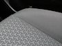 Suzuki Swift 1.2 Select Smart Hybrid | Navi | Airco | Cruise | Camera | Lm-Velgen
