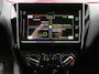 Suzuki Swift 1.2 Select Smart Hybrid | Navi | Airco | Cruise | Camera | Lm-Velgen