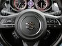 Suzuki Swift 1.2 Select Smart Hybrid | Navi | Airco | Cruise | Camera | Lm-Velgen