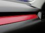 Suzuki Swift 1.2 Select Smart Hybrid | Navi | Airco | Cruise | Camera | Lm-Velgen