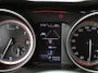 Suzuki Swift 1.2 Select Smart Hybrid | Navi | Airco | Cruise | Camera | Lm-Velgen