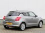 Suzuki Swift 1.2 Select Smart Hybrid | Navi | Airco | Cruise | Camera | Lm-Velgen