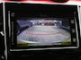 Suzuki Swift 1.2 Select Smart Hybrid | Navi | Airco | Cruise | Camera | Lm-Velgen