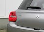 Suzuki Swift 1.2 Select Smart Hybrid | Navi | Airco | Cruise | Camera | Lm-Velgen