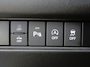 Suzuki Swift 1.2 Select Smart Hybrid | Navi | Airco | Cruise | Camera | Lm-Velgen